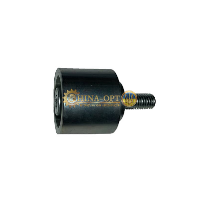 Ролик ГРМ обводной CHERY TIGGO 2 ORIGINAL D4G15B-1021070