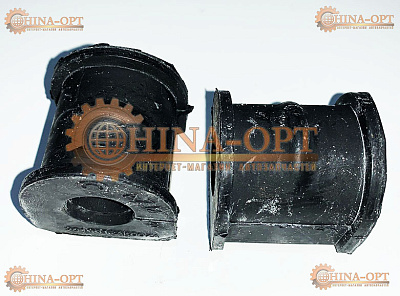 2916012-K00(AFTERMARKET)