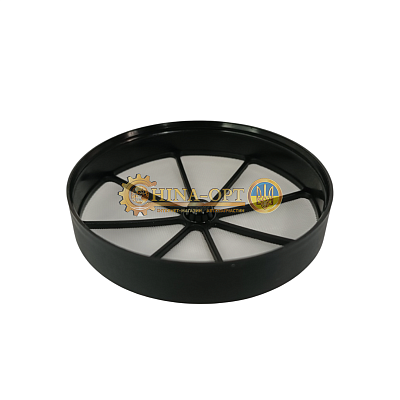 Сетка топливного насоса AFTERMARKEТ S1123100-S