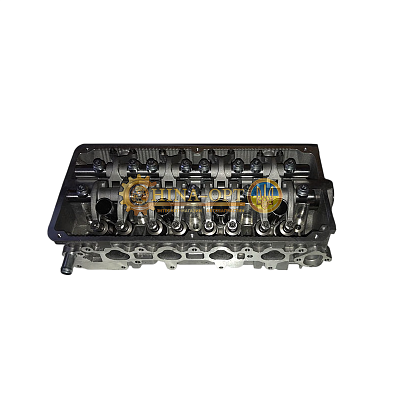 Головка блока цилиндров AFTERMARKET 17.01.1000F3003