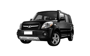 HAVAL M2