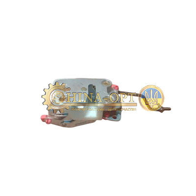 6105130-D01(ORIGINAL)