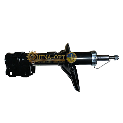 Амортизатор передний правый газ-масло CHERY M11 M12 ОРИГИНАЛ M11-2905020