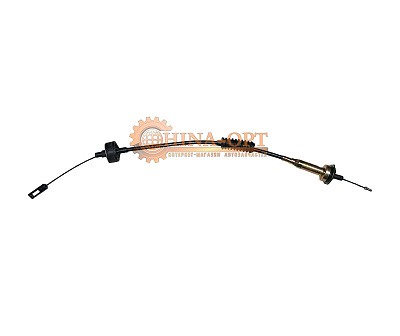 A11-1602040AB(AFTERMARKET)