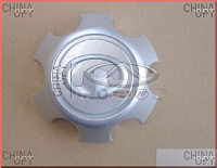 3102103-K01-B1(AFTERMARKET)