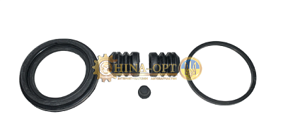 T11-3501001 Китай [aftermarket]