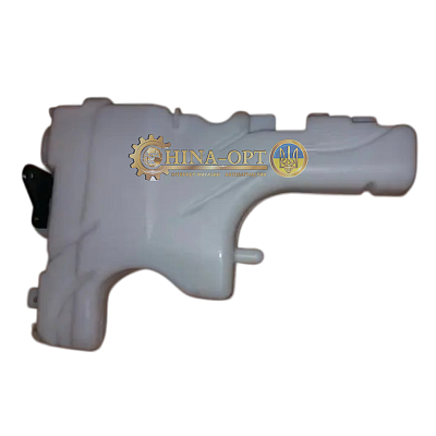 5207010-F00 AFTERMARKET (Китай) 5207010-F00 AFTERMARKET (Китай)