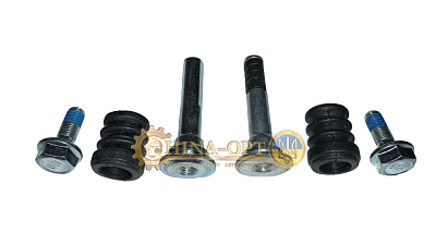 A13-XLB3501067 Китай [aftermarket]