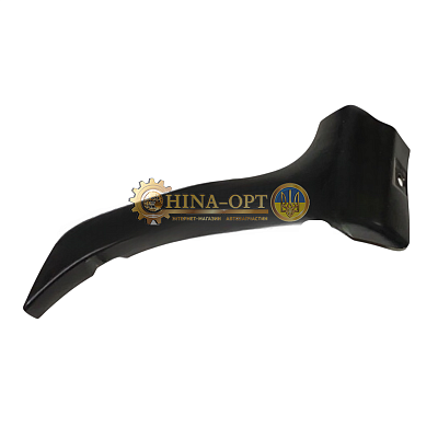 S11-6102964-DQ AFTERMARKET (Китай)