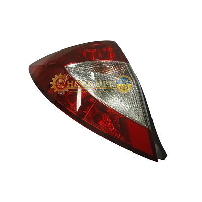 Фонарь задний AFTERMARKET M11-3773010