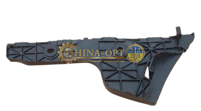 2804301-J08 Китай (оригинал)