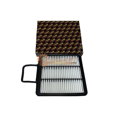 Фильтр воздушный GREAT WALL FITSHI 1109101-K80 Фильтр воздушный GREAT WALL FITSHI 1109101-K80