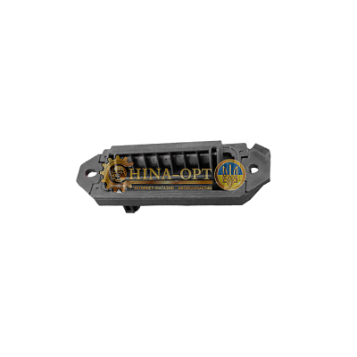 Ручка открывания крышки багажника GEELY EMGRAND EX7 ОРИГИНАЛ 1068003242