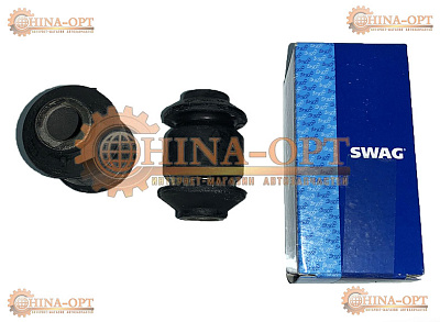 A11-2909040 SWAG (Германия)