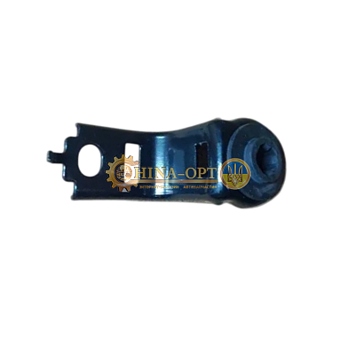 Опора радиатора охлаждения AFTERMARKET 1016013398