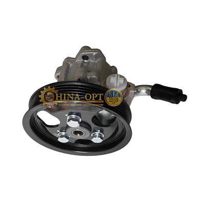 M11-3407010BF ОРИГИНАЛ (Китай) M11-3407010BF ОРИГИНАЛ (Китай)