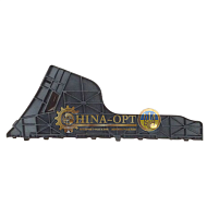 2804302-J08 Китай (оригинал)