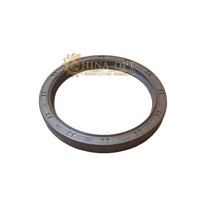 Сальник коленвала задний BYD F3 AFTERMARKET 10149556-00