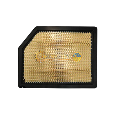 Фильтр воздушный JAC T6 AFTERMARKEТ 1109130P3030