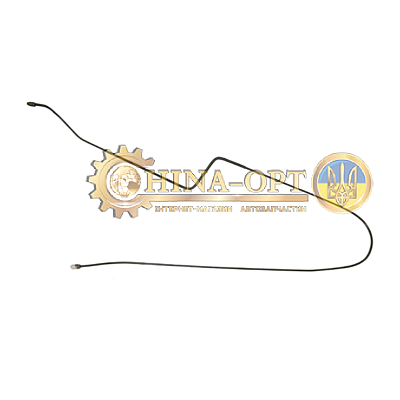 1064020037 Китай [aftermarket]