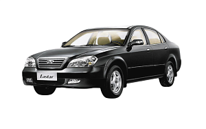 CHERY EASTAR