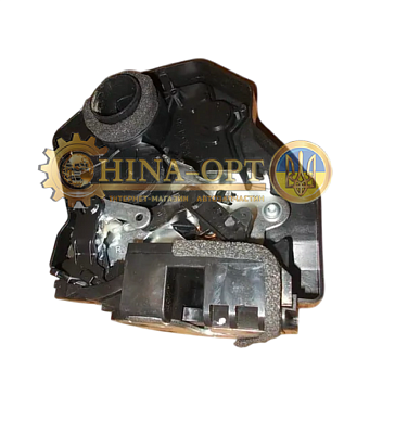 1018010532 Китай [aftermarket]