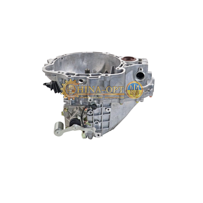 Коробка передач AFTERMARKET 3066002069