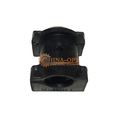 S21-2906015(AFTERMARKET) S21-2906015(AFTERMARKET)