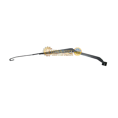 Поводок рычаг стеклоочистителя переднего левый LIFAN X60 AFTERMARKET S5205100-1