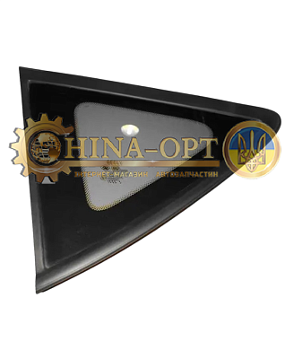 1018010502 Китай [aftermarket]