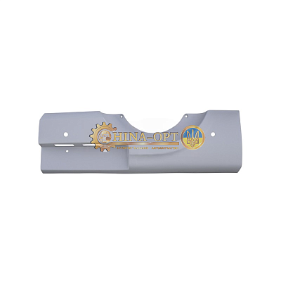 T11-2804111PF-DQ(ORIGINAL)