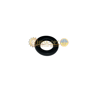QR523-1701413 Китай [аftermarket]