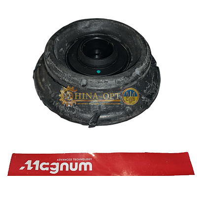 Опора амортизатора MAGNUM 10132721-00