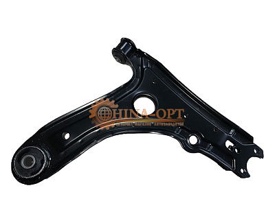 Рычаг передний CHERY AMULET KARRY FORZA AFTERMARKET A11-2909010