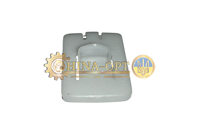 A11-6800041 Китай [аftermarket]