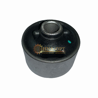 Сайлентблок переднего рычага задний BYD S6 ORIGINAL 10131540-00