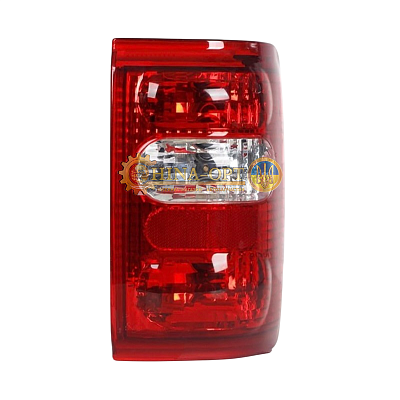 Фонарь задний AFTERMARKET 4133020-F00