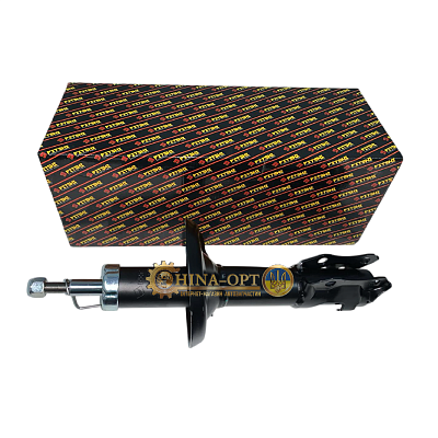 A11-2905010BA(LOVBY)