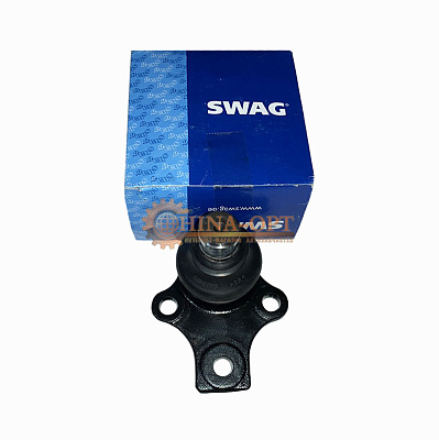 Шаровая опора CHERY AMULET FORZA KARRY SWAG A11-2909060 Шаровая опора CHERY AMULET FORZA KARRY SWAG A11-2909060