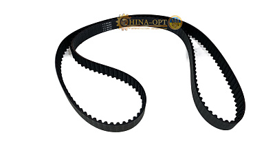 Ремень ГРМ Грейт Вол Хавал H5 Хавал H6 Вингл 5 Вингл 6 Вингл 7 Богдан 2251 2351