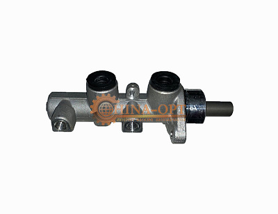 S11-3505010(AFTERMARKET) S11-3505010(AFTERMARKET)