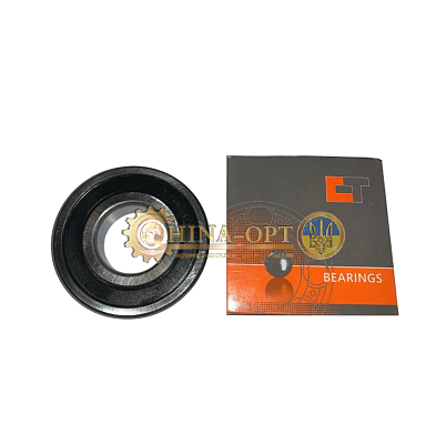 4G180308 CT Investments, s.r.o. (Словакия)