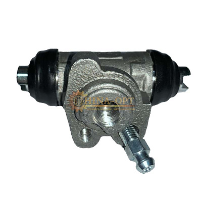 Цилиндр тормозной рабочий задний левый GEELY MK GC6 ORIGINAL 1014003192