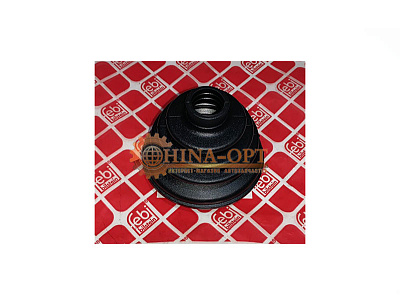 1401105180(MALO) 1401105180(MALO)