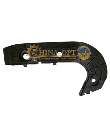 2804502XJ08XA Китай [aftermarket]