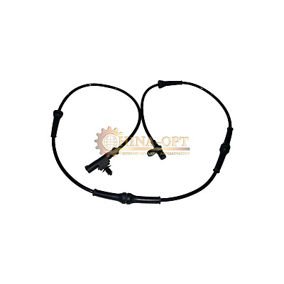 3550150-K00(ORIGINAL) 3550150-K00(ORIGINAL)