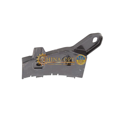 Кронштейн бампера AFTERMARKET 10343430-00