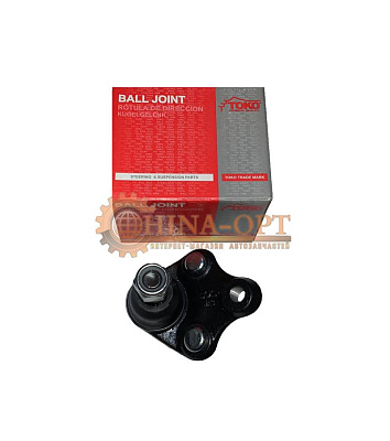 T11-2909060 T11-2909060