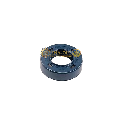 A11-3705120-S AFTERMARKET (Китай)