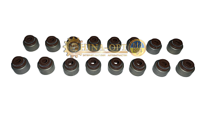 SMD184303(AFTERMARKET)